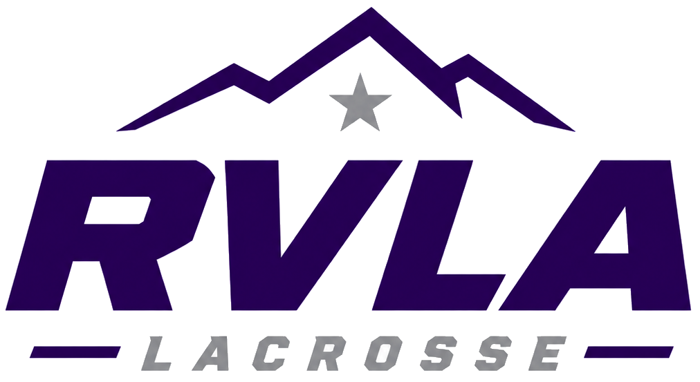 RVLA Lacrosse